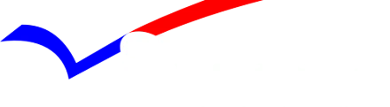 VSRS System & Formworks Inc.