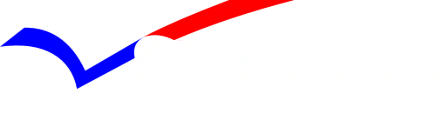 VSRS System & Formworks Inc.